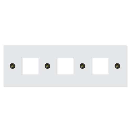 کناف پیش ساخته سقف مدل آرک طرح ورودی آشپزخانه کد KIT 21