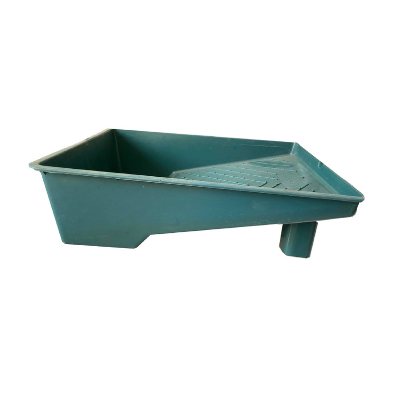 سینی رنگ میپل مکس مدل A51