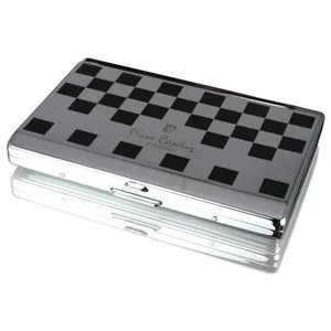 جا سیگاری پیر کاردین مدل 900-05