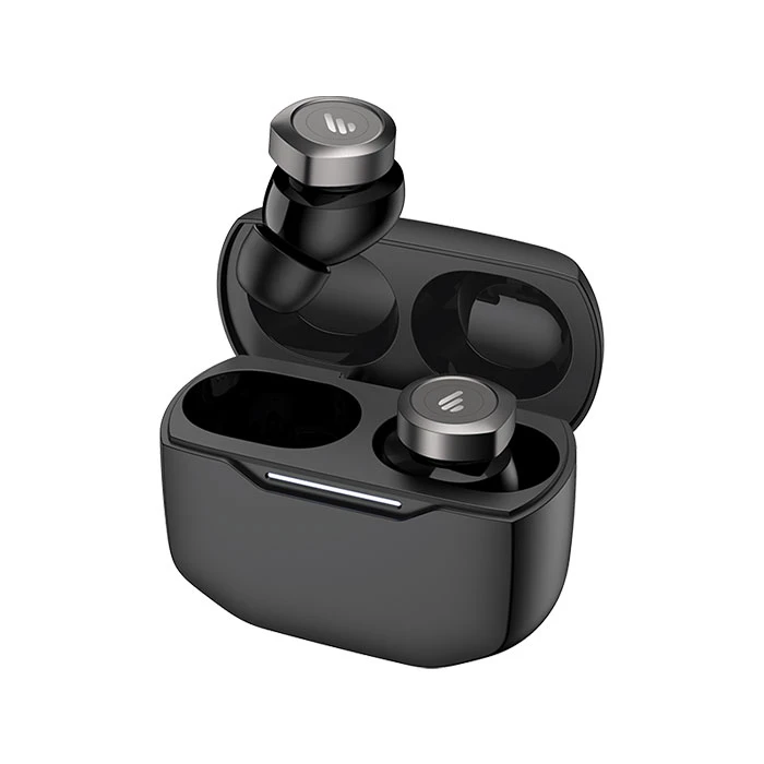 هدفون بی سیم ادیفایر مدل W240TN