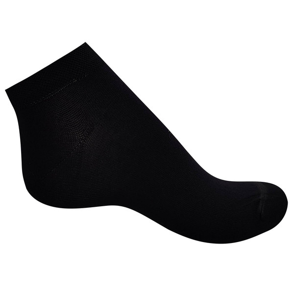 جوراب زنانه ماییلدا مدل 4212