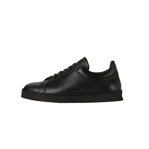 کفش روزمره زنانه آرتمن مدل 45983-Black
