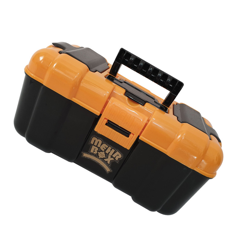 جعبه ابزار مهر مدل H14 جعبه ابزار مهر مدل H14