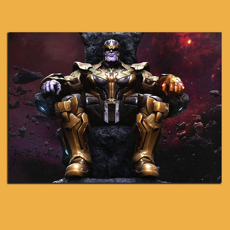 تابلو شاسی مدل تانوس