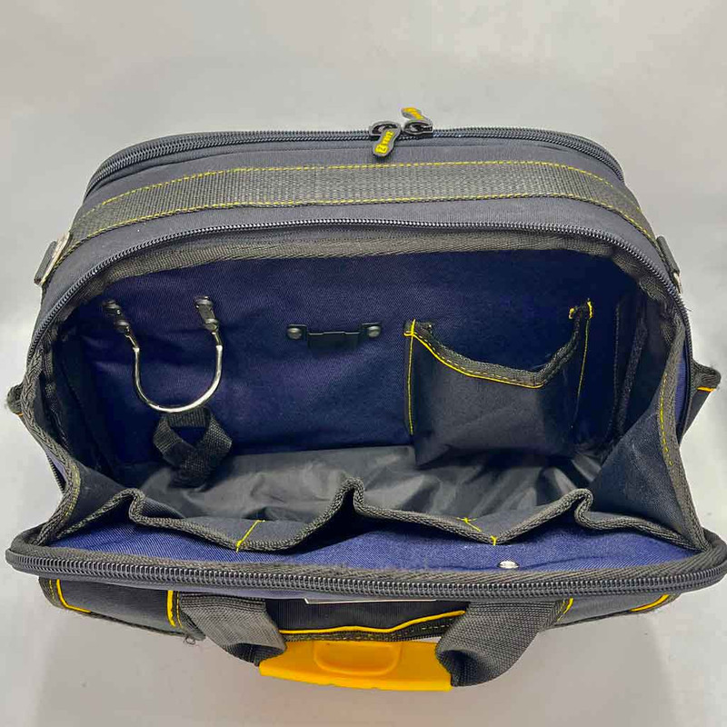 کیف ابزار زارا کد jt-121 کیف ابزار زارا کد jt-121