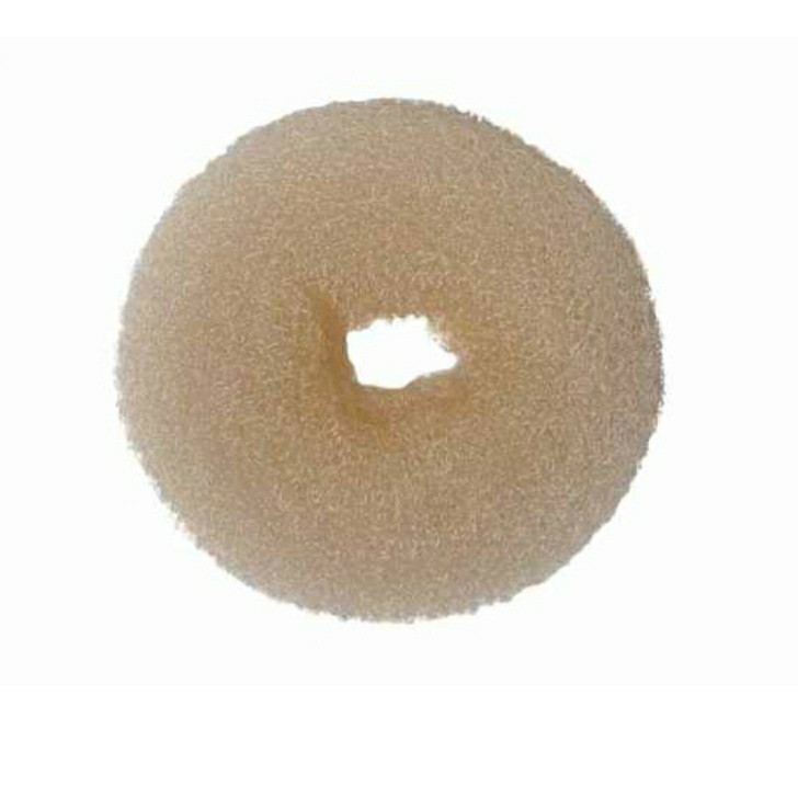 پروتز شینیون مدل 50g پروتز شینیون مدل 50g