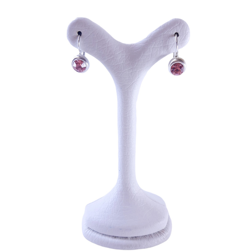 گوشواره دخترانه اکسسورایز مدل cviii03