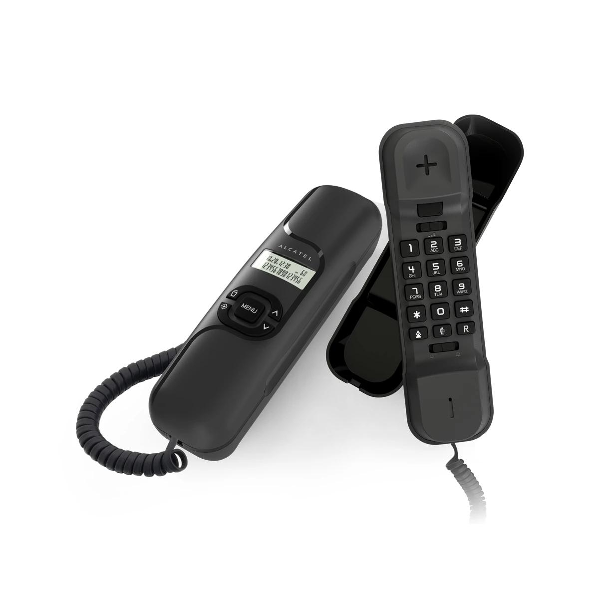 تلفن آلکاتل مدل T16