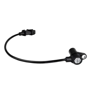  Crankshaft Position Sensor - Saydone Sanat Aria -Siemens type