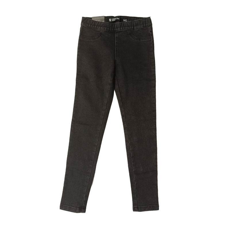 شلوار بچگانه کوبوس مدل  moj 24689 tights thea stretch