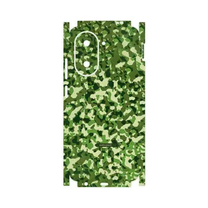 MAHOOT Army_Green-FullSkin Cover Sticker for Xiaomi Redmi A5 4G