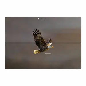 MAHOOT Eagle Cover Sticker for Microsoft Surface Pro 3 2014