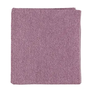 حوله دستی مدل Melanje کد 58MEL سایز 50x80 سانتیمتر