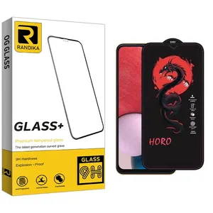 Randika RK Horo Screen Protector For Samsung galaxy a13