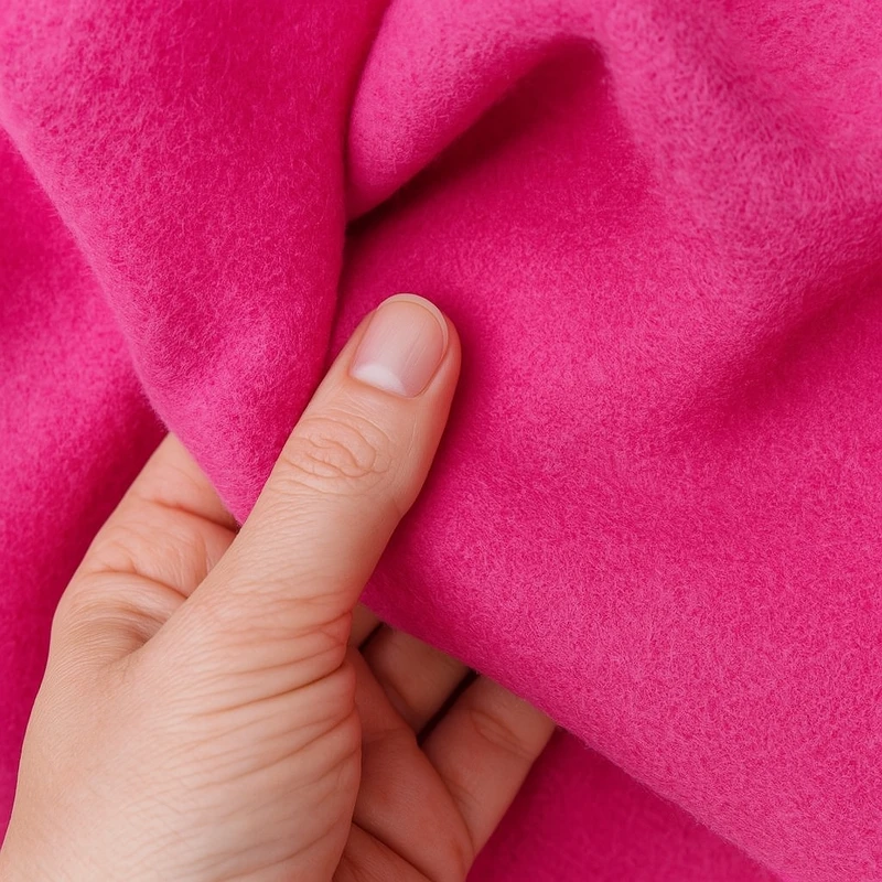 عکس شماره 5 : سویشرت مردانه مدل دورس دونخ کیت باشگاه بارسلونا