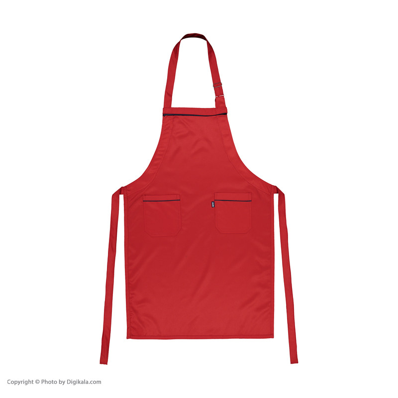 پیشبند کار سیف شو کد 002