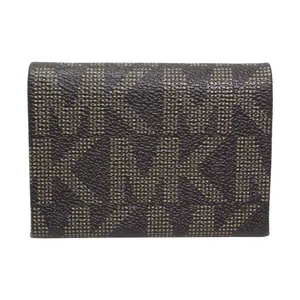 جاکارتی زنانه مدل مگنتی MG02