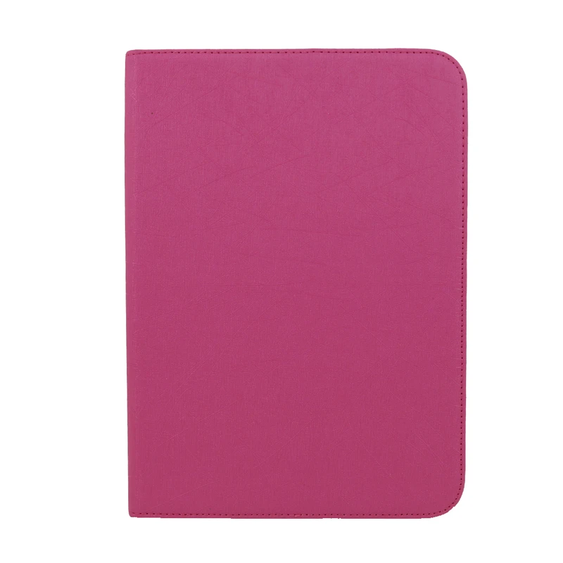 کیف کلاسوری مدل ss-002 مناسب برای تبلت سامسونگ Galaxy Tab 3 10.1 P5200/5210