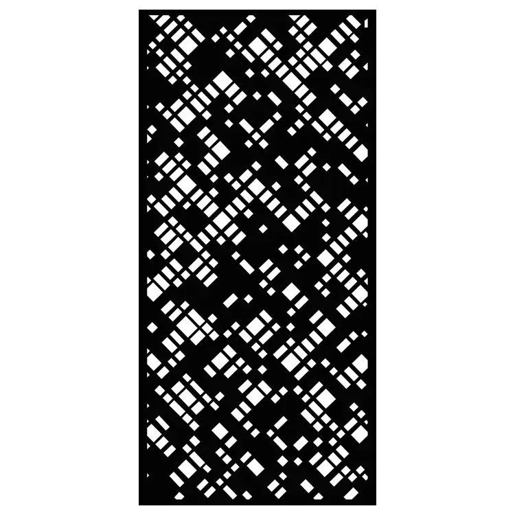 شابلون کد SP417-1