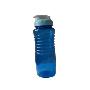 قمقمه مدل F02 گنجایش 0.5 لیتر