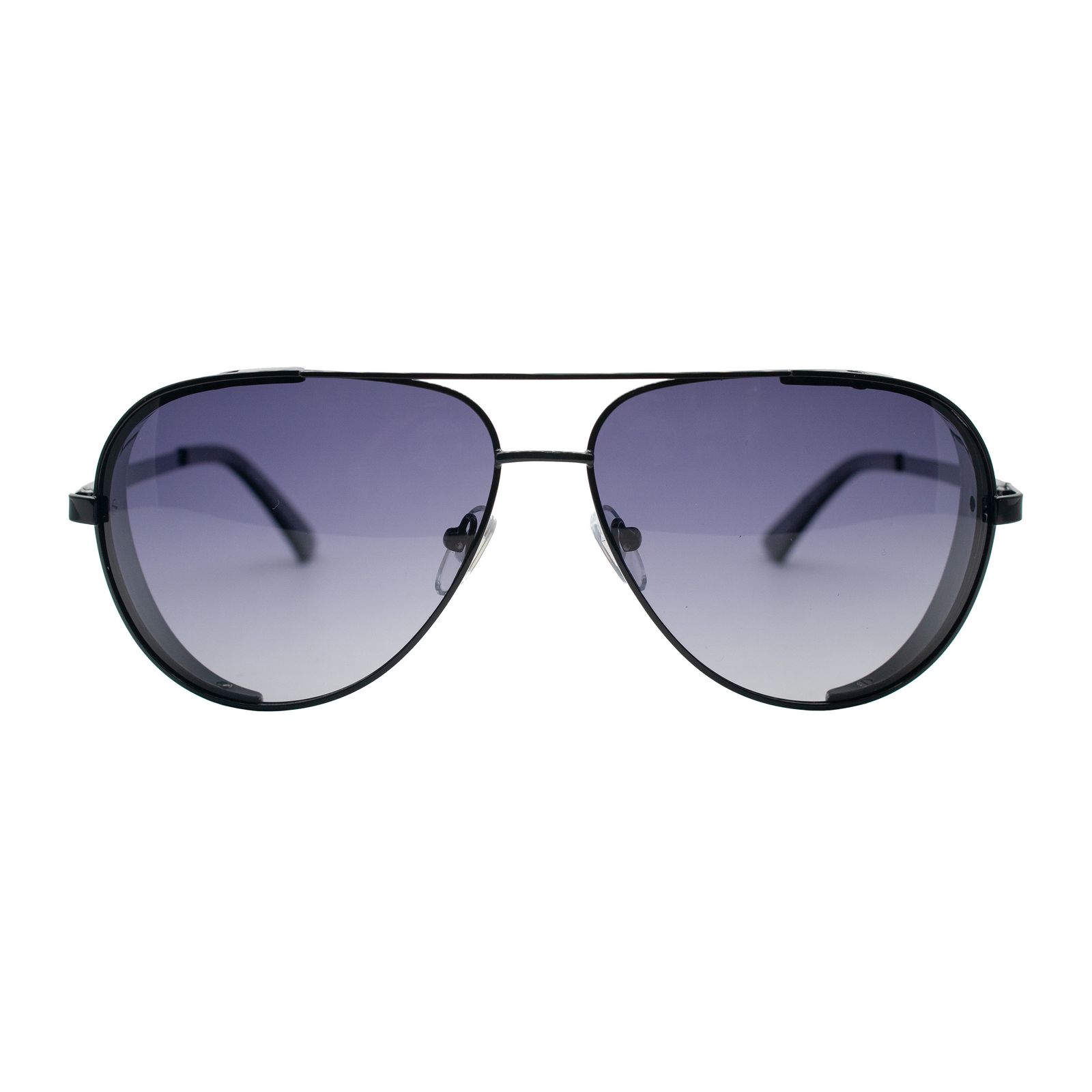 عینک آفتابی ماتریکس مدل MT 8490 -  - 1