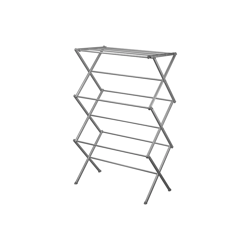 بند رخت باخله مدل تاشو SB22