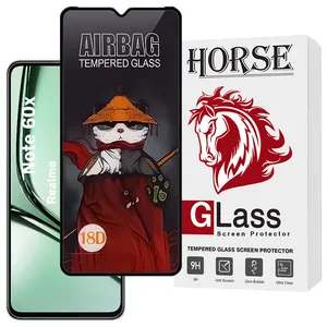 Horse AIRH20 Screen Protector Suitable For Realme Note 60x