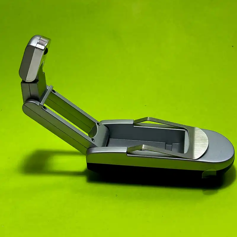 چراغ مطالعه مدل جیبی کد 403-3