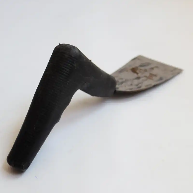 علف کش مدل پرشین کت کد YP-KAJ-28CM
