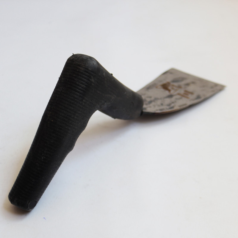 علف کش مدل پرشین کت کد YP-KAJ-28CM