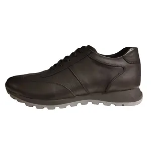 کفش روزمره مردانه مدل Kt1100