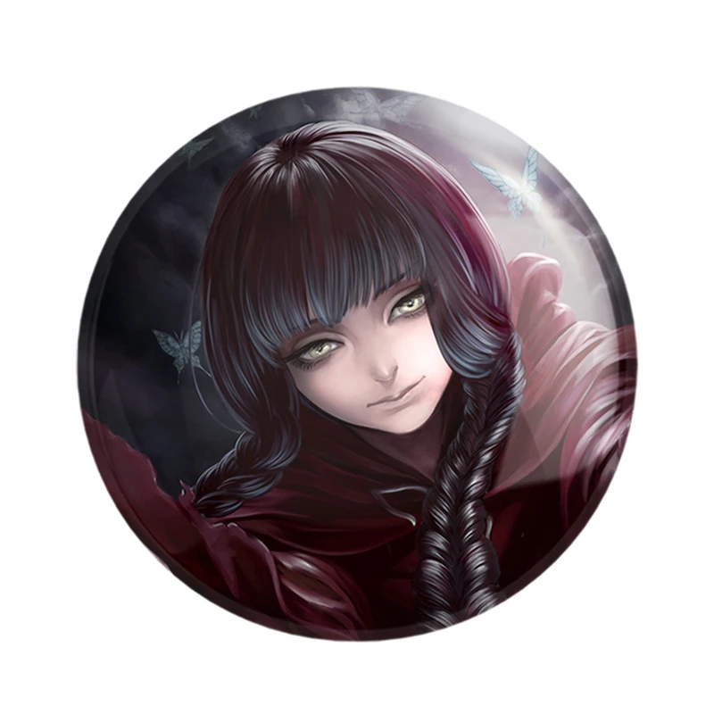 مگنت خندالو مدل بازی فاتا مورگانا (Fata Morgana) کد 35290