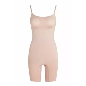 گن یکسره زنانه مدل 0190