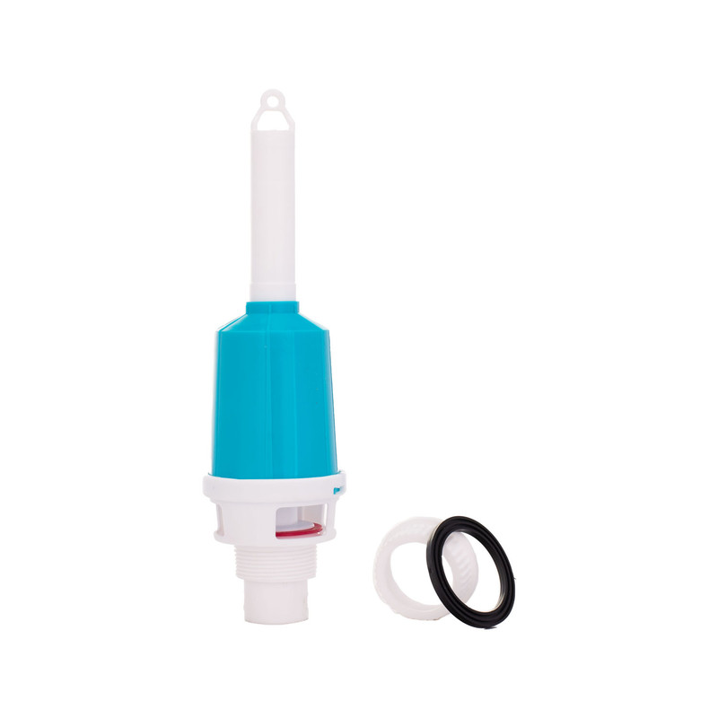 فلاش تانک محک مدل 815