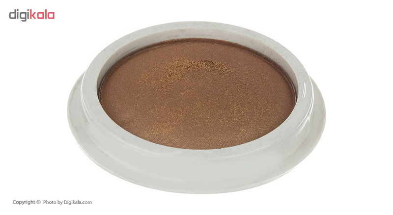 رژ گونه آرشیدا سری Terracotta شماره 307