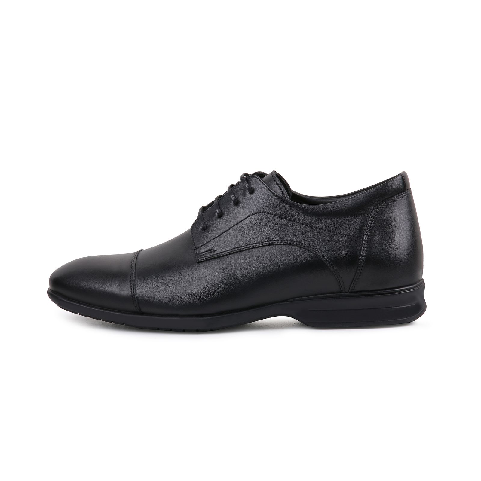 کفش مردانه بهشتیان مدل جوتانو -  - 1