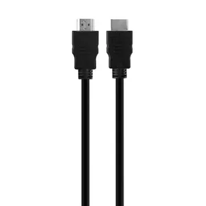کابل HDMI مدل 4K طول 1.5 متر