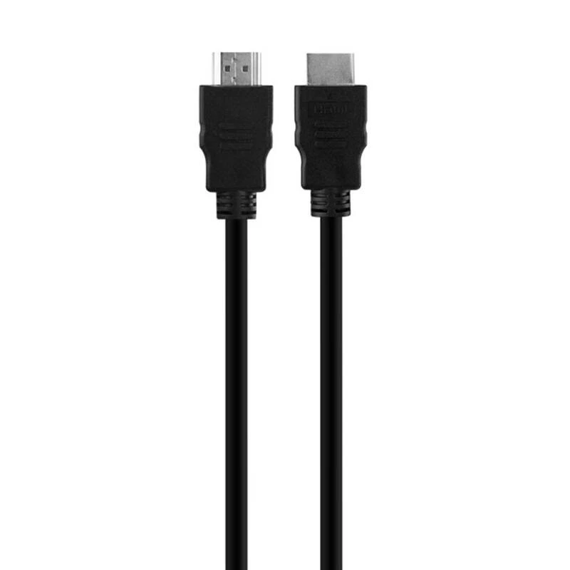 کابل HDMI مدل 4K طول 1.5 متر