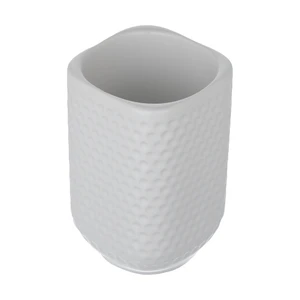 جا مسواکی کد 8401100852