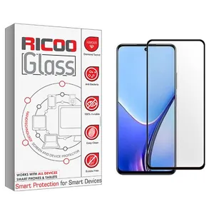 Ricoo RiC2 Screen Protector For Realme  V50s