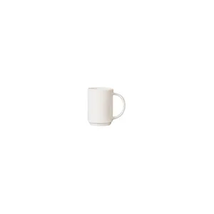 ماگ زی مدل شیر شکلات فرم اس 140 درجه 3 تکی