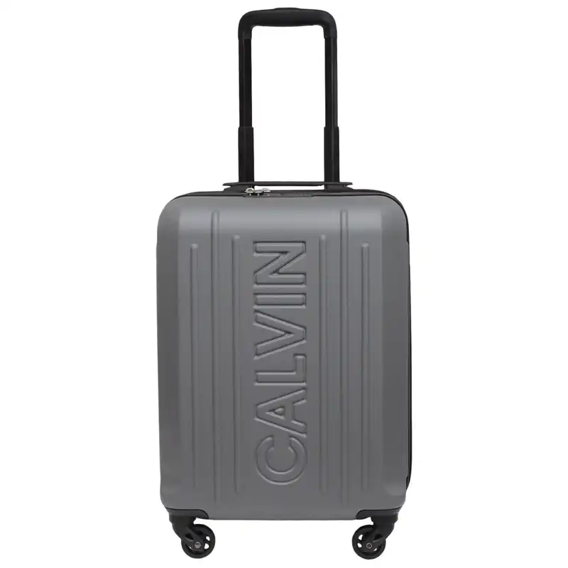 چمدان کلوین کلاین مدل SLEIGH SL1 20 سایز کوچک