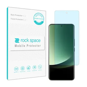 Rock space code BLU anti-blue screen protector suitable for Xiaomi 13 Ultra