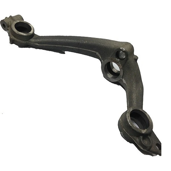 پايه اتاق راست دیناپارت کد 1603006 مناسب برای پژو 206