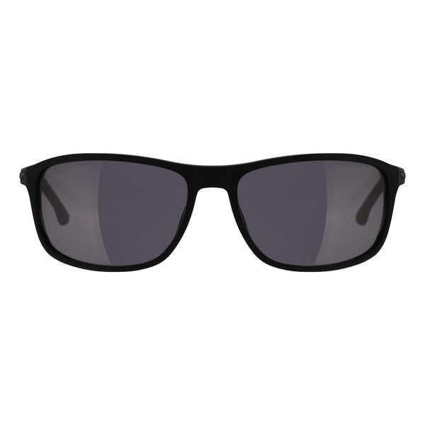 عینک آفتابی پلیس مدل SPLC37M-0703