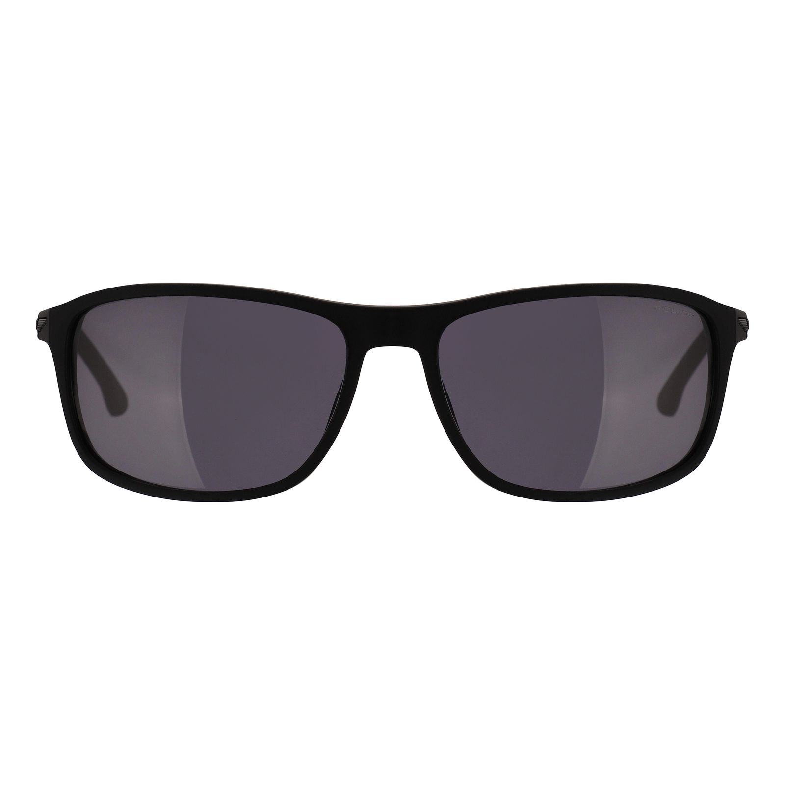 عینک آفتابی پلیس مدل SPLC37M-0703 -  - 1