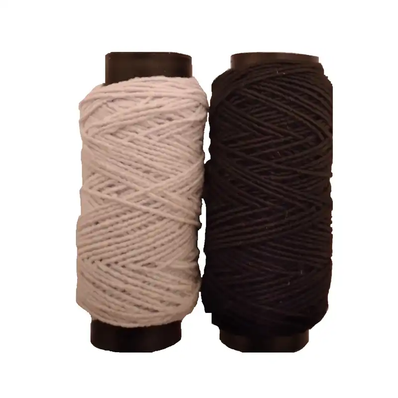 کش ماسوره مدل MNB11 بسته 2 عددی