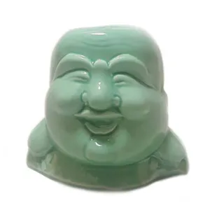 اسانس سوز مدل y05