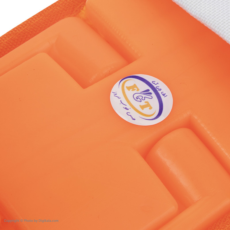 یدک زمین شوی اف جی تی کد 517