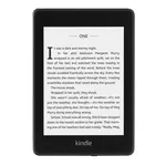 کتاب‌خوان آمازون مدل Kindle 10th Generation ظرفیت 8 گیگابایت